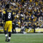 how-aaron-rodgers-opened-himself-up-for-this-season-of-reconciliation-and-reunion
