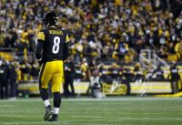 how-aaron-rodgers-opened-himself-up-for-this-season-of-reconciliation-and-reunion
