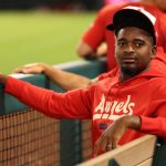 transfer-time-limit-ta:-the-angels-many,-many-losses-are-toronto-and-clevelands-stay