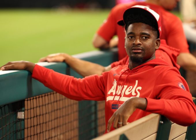 transfer-time-limit-ta:-the-angels-many,-many-losses-are-toronto-and-clevelands-stay