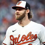 ta:-the-seattle-mariners,-who-fetch-no-longer-given-up,
