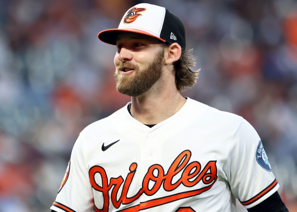 ta:-the-seattle-mariners,-who-fetch-no-longer-given-up,