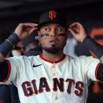 phillies-beget-luis-arraez,-compose-some-stock-control