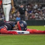 ta:-yankees-land-luis-garca-jr.-from-nationals