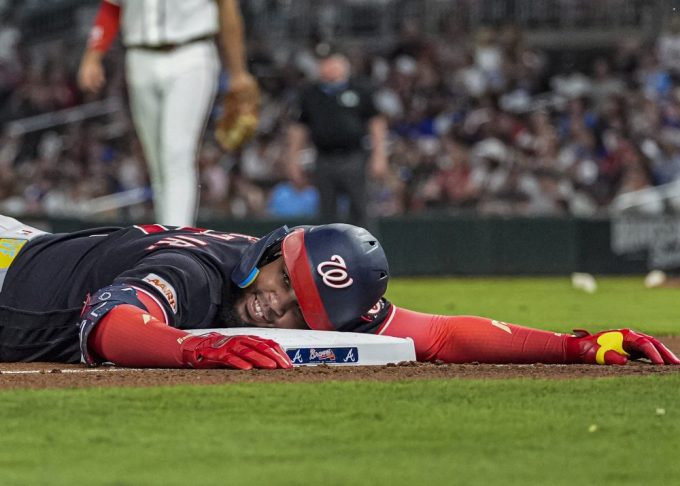 ta:-yankees-land-luis-garca-jr.-from-nationals