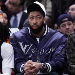 anthony-davis-disputes-ex-lakers-coachs-lebron-james-exercise-categorical