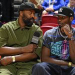 lakers-face-recent-jonathan-kuminga-chance-from-west-contenders