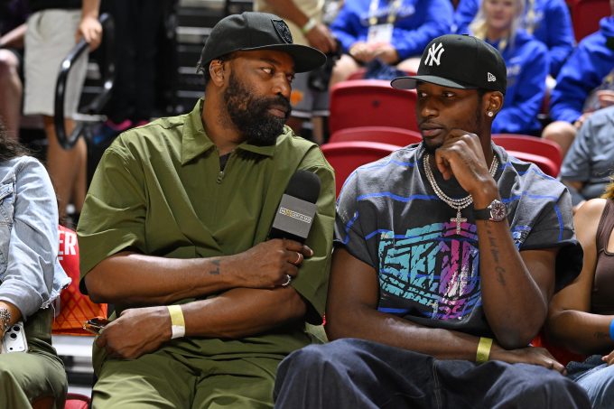 lakers-face-recent-jonathan-kuminga-chance-from-west-contenders