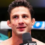 ufc’s-nascimento,-34,-dies-after-glaring-coronary-middle-assault