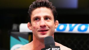 ufc’s-nascimento,-34,-dies-after-glaring-coronary-middle-assault