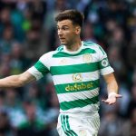 tierney-shows-price-as-celtic-name-defence-starts