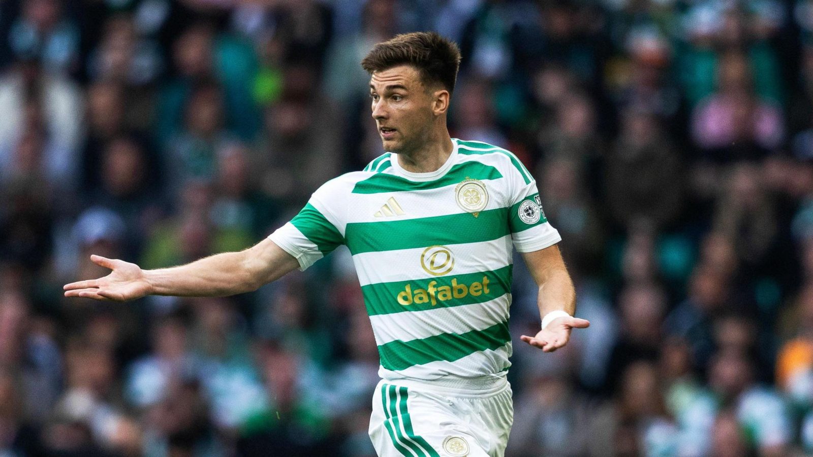tierney-shows-price-as-celtic-name-defence-starts