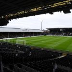 fulham-sign-garcia-and-palacios-from-legitimate-madrid
