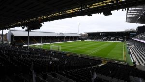 fulham-sign-garcia-and-palacios-from-legitimate-madrid