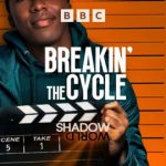 welsh-hearth-accept-as-true-with-delicate-paintings-of-low-scoring-southern-brave