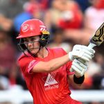 implausible-quick-half-century-guides-hearth-previous-courageous
