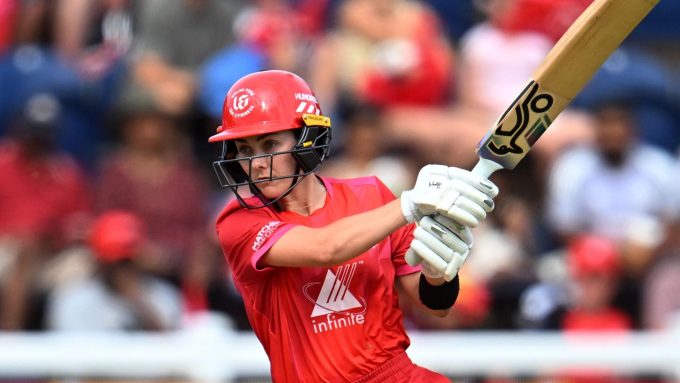 implausible-quick-half-century-guides-hearth-previous-courageous