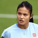 eala-turns-into-first-filipino-to-build-up-wta-singles-name