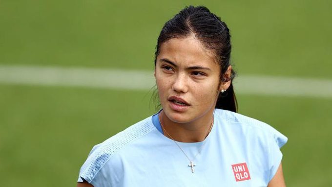 eala-turns-into-first-filipino-to-build-up-wta-singles-name