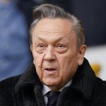 west-ham-co-proprietor-david-sullivan-steered-to-stop-a-long-way-off-from-residing-fits
