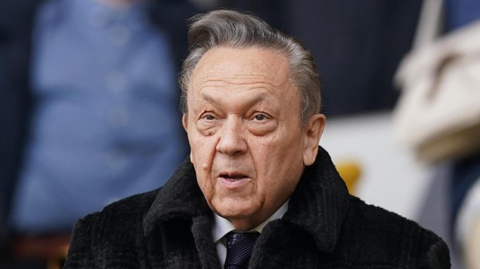 west-ham-co-proprietor-david-sullivan-steered-to-stop-a-long-way-off-from-residing-fits
