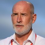 larne’s-europa-league-qualifier-will-no-doubt-be-not-on-time