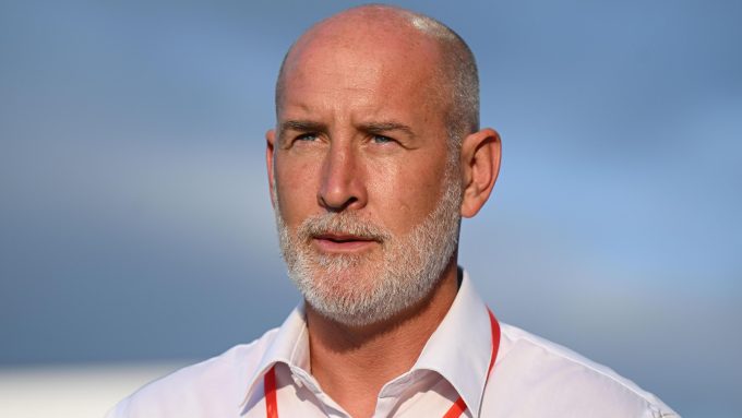 larne’s-europa-league-qualifier-will-no-doubt-be-not-on-time