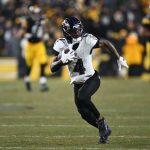 ravens,-large-receiver-zay-plants-comply-with-4-one-yr-contract-extension