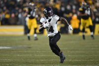 ravens,-large-receiver-zay-plants-comply-with-4-one-yr-contract-extension