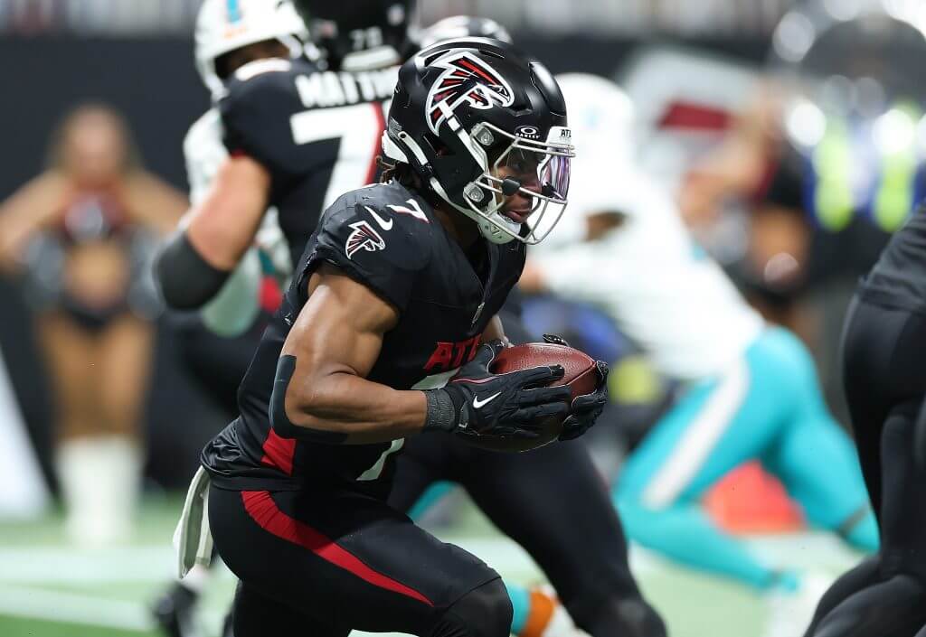 falcons-to-sign-bijan-robinson-to-3-yr-extension-that-resets-rb-marketplace:-assets