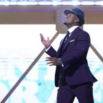 what-are-year-1-expectancies-for-fernando-mendoza,-different-2026-nfl-draft-first-rounders?