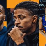 nfl-qb-tiers-are-wait-on,-plus-mlb-alternate-final-date-winners