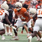 2027-nfl-draft-preseason-positional-ratings:-offensive-tackles
