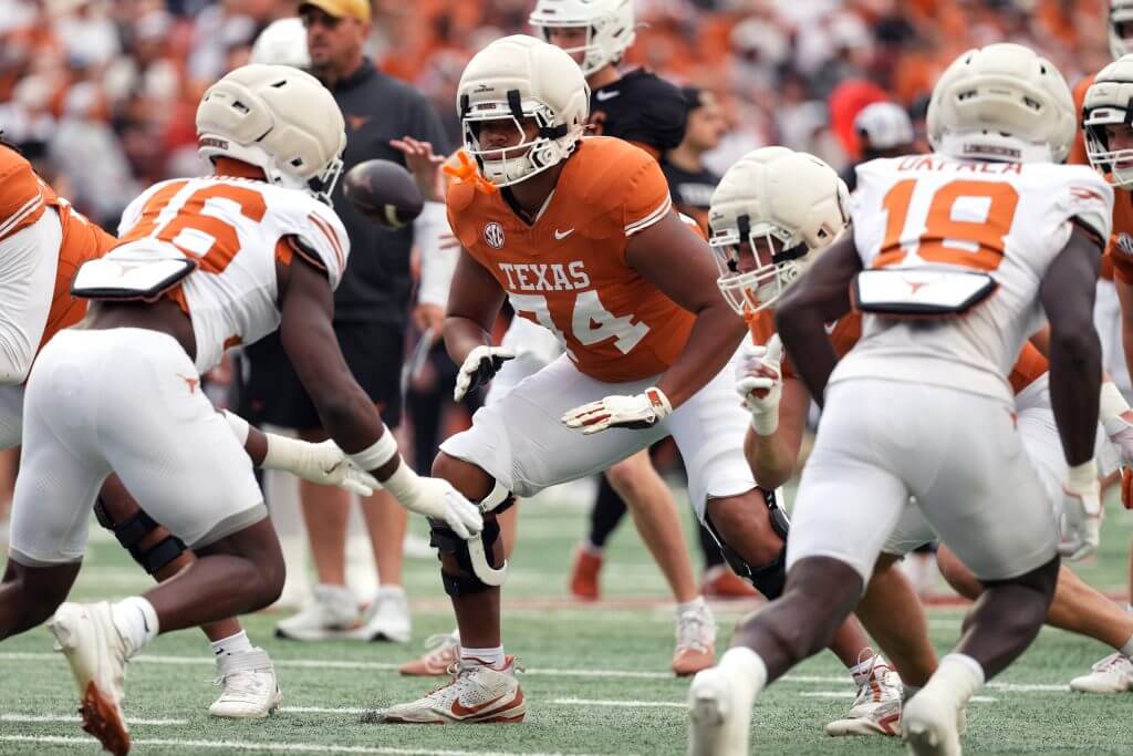 2027-nfl-draft-preseason-positional-ratings:-offensive-tackles