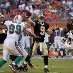 drew-brees-was-doubted-after-his-destroy.-the-saints-insight-modified-the-entire-items