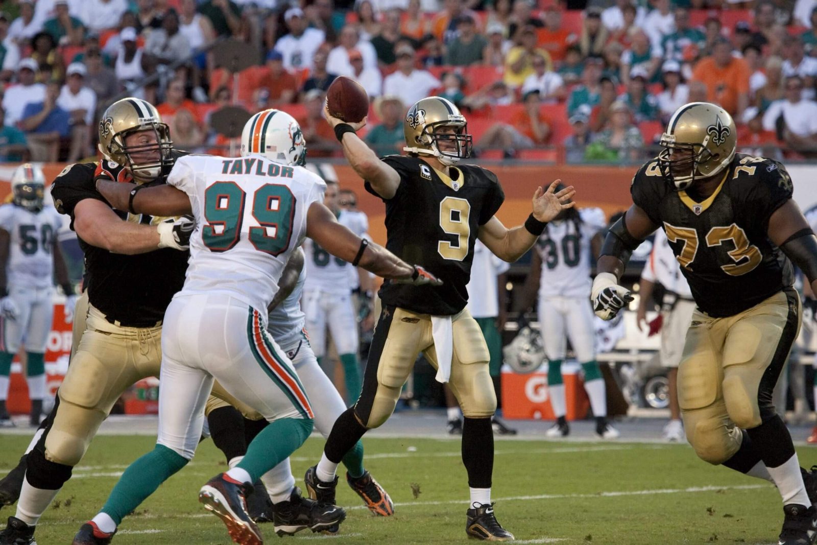 drew-brees-was-doubted-after-his-destroy.-the-saints-insight-modified-the-entire-items