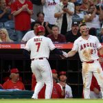 reality-evaluate-26:-angels-in-the-outfield,-on-the-outs