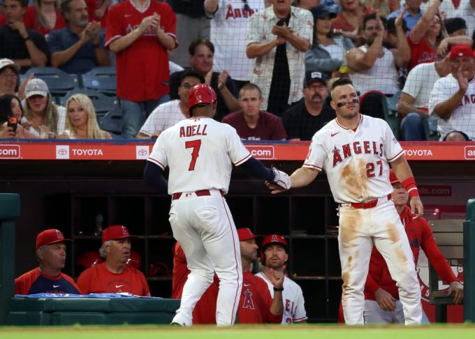 reality-evaluate-26:-angels-in-the-outfield,-on-the-outs