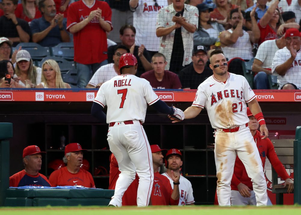 reality-evaluate-26:-angels-in-the-outfield,-on-the-outs