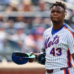 ta:-daydream-relievers-and-a-unsatisfied-bumming-queens