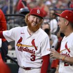 ta:-cardinals-scatter-expiring-contracts-to-the-winds