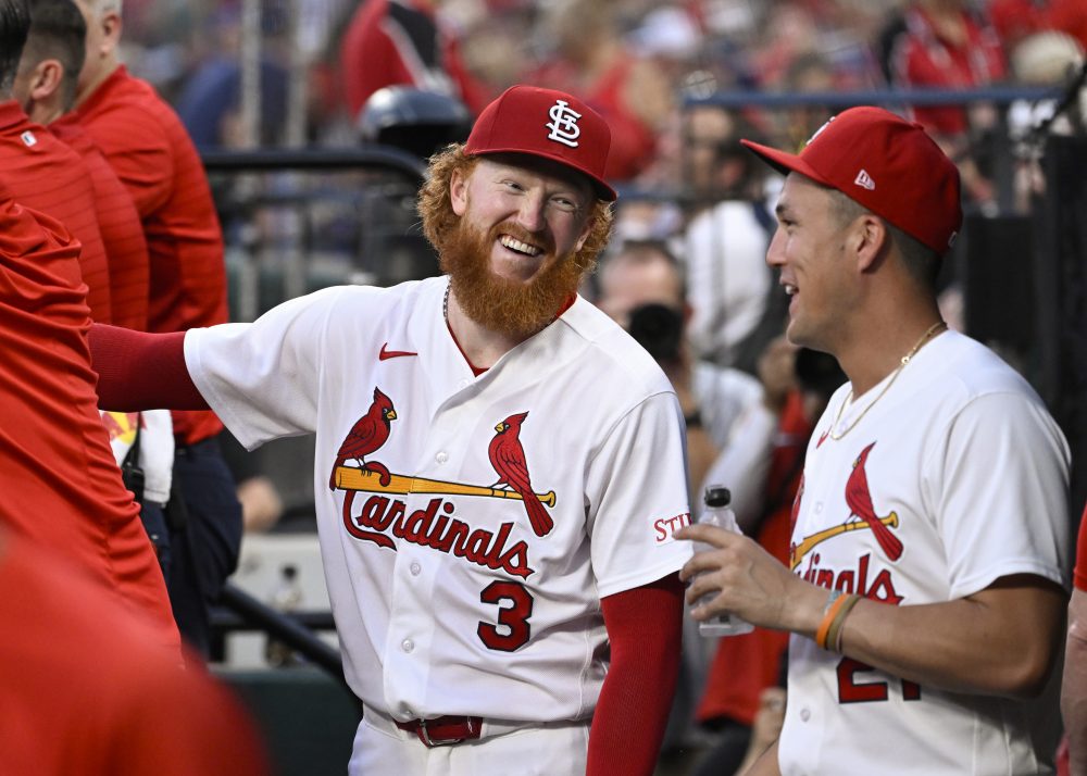 ta:-cardinals-scatter-expiring-contracts-to-the-winds