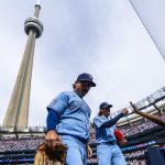 anlisis-de-l-a.-fecha-lmite-de-cambios:-gausman-pone-rumbo-al-sur
