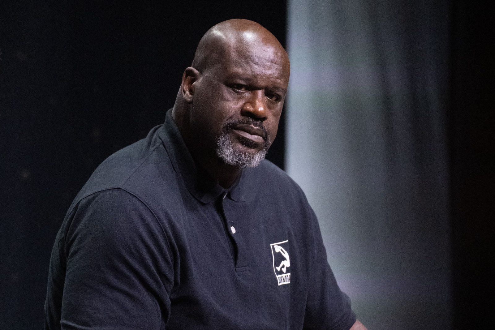 shaquille-oneals-unusual-excuse-for-why-he-misplaced-a-circle-of-relatives-raises-eyebrows