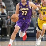 luka-doncics-lakers-slovenia-day-trip-leaves-one-key-player-throughout-the-succor-of