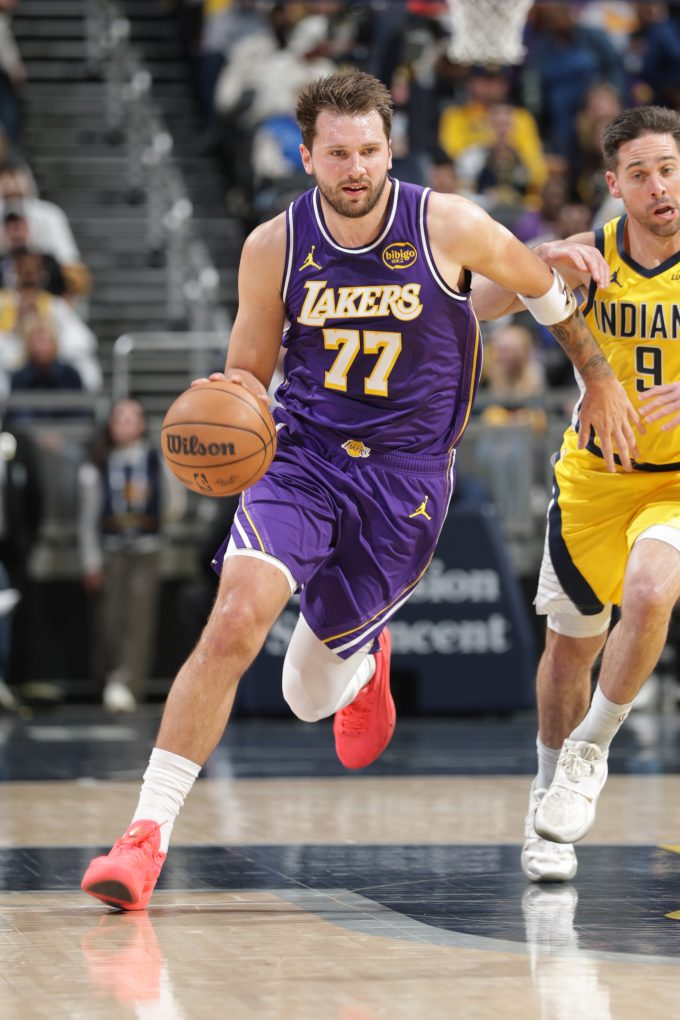 luka-doncics-lakers-slovenia-day-trip-leaves-one-key-player-throughout-the-succor-of