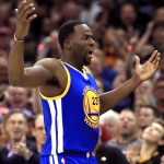 warriors-legends-salvage-into-vicious-social-media-crimson-meat-over-kevin-durant-comments