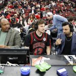 chicago-bulls-tale-stacey-kings-reason-on-the-abet-of-lack-of-existence-printed