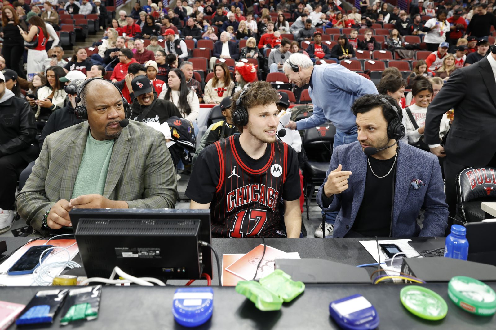 chicago-bulls-tale-stacey-kings-reason-on-the-abet-of-lack-of-existence-printed