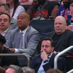 key-knicks-govt-leaves-after-4-years-with-franchise:-final-touch-of-our-peculiar-york-bankruptcy